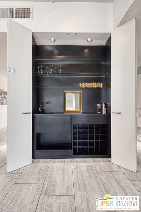 MLS #25583615PS image #17