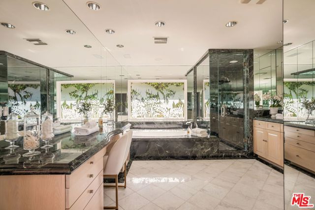 Drew Fenton | 10820 Ambazac Way Los Angeles CA | MLS: 7585443