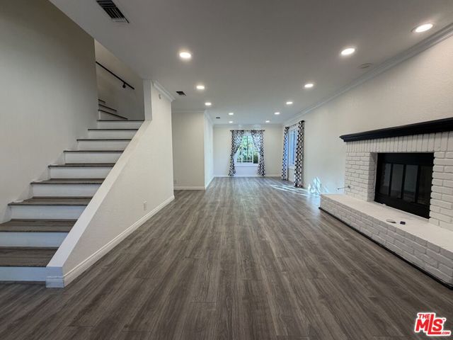 8020 Cora Street photo 49