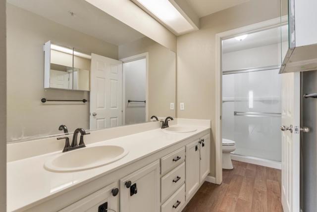 1001 Eagle Drive, Salinas CA: https://media.crmls.org/mediaz/727c010c-9216-4e3a-98ca-5add02b787b0.jpg