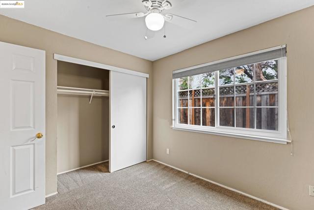 838 Hazel St, Livermore CA: https://media.crmls.org/mediaz/727c0c5f-269e-4524-b6a3-9e3f3ba8c3dc.jpg