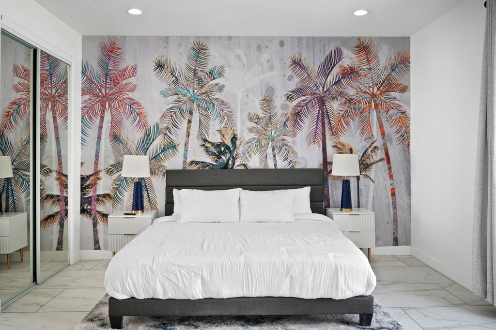 MLS #219124688DA image #57