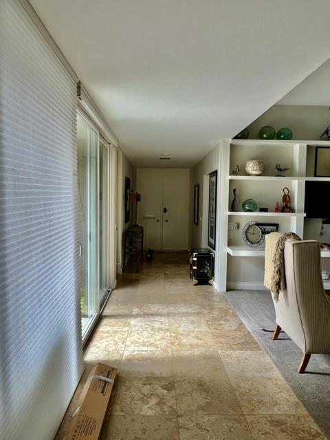 76850 Sandpiper Drive, Indian Wells CA: https://media.crmls.org/mediaz/727c4ba7-9243-464b-9ec7-e597fe69882c.jpg