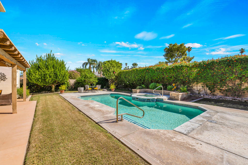 MLS #219136376PS image #23