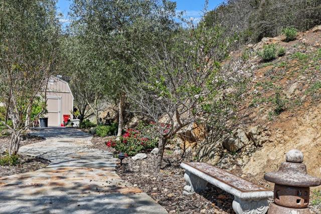 3698 Camino De Las Lomas, Vista CA: https://media.crmls.org/mediaz/727c8c64-a139-43a1-9a96-a68cb91d2f78.jpg