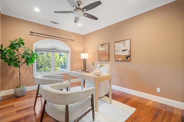 6697 Prospect Road, San Jose CA: https://media.crmls.org/mediaz/727c925e-2a8b-4ee0-9a35-652db9fd321f.jpg