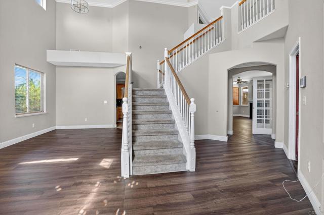 Detail Gallery Image 2 of 40 For 3745 Wild Rose Ln, Stockton,  CA 95206 - 5 Beds | 3 Baths
