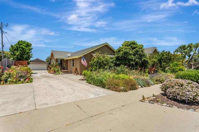 89 Hatton Avenue, Spreckels CA: https://media.crmls.org/mediaz/727cb08d-70ba-453e-b7ea-f69d2aae4e68.jpg