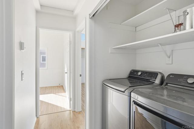 4524 Cleveland Avenue, San Diego CA: https://media.crmls.org/mediaz/727cb12f-999d-4a37-945c-ec131f532bce.jpg