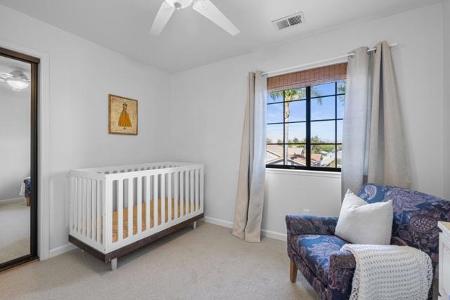 1851 Severinsen Street, Hollister CA: https://media.crmls.org/mediaz/727cb8f2-e979-42ea-a68e-36f94ff883bc.jpg