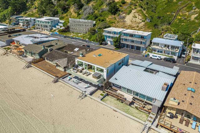 Image 56 of 72 For 618 Beach Drive