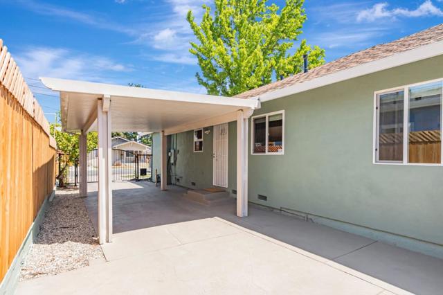 361 Vaughn Avenue, San Jose CA: https://media.crmls.org/mediaz/727cd3bf-ef83-4d40-a380-cd828931e2ed.jpg
