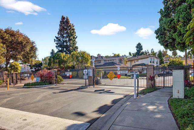 Detail Gallery Image 4 of 62 For 5531 Foxtail Loop, Carlsbad,  CA 92010 - 3 Beds | 2/1 Baths