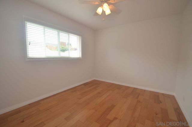 2657 Gobat, San Diego CA: https://media.crmls.org/mediaz/727cf552-b90e-4806-af63-920948df9d44.jpg