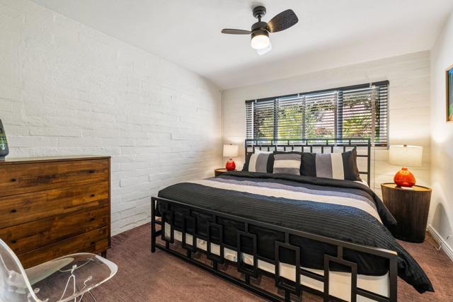 1223 E San Lorenzo Road, Palm Springs CA: https://media.crmls.org/mediaz/727cf619-eae5-4d9e-8c23-11ab62fe0826.jpg