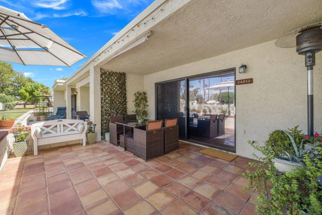 MLS #219135349PS image #40