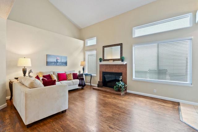 5291 Mill Creek Lane, San Jose CA: https://media.crmls.org/mediaz/727d8042-59c1-441d-ba76-efbb3fe55a58.jpg