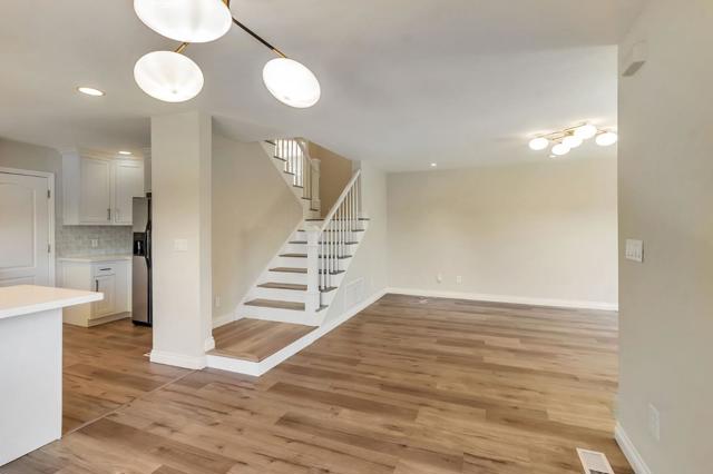 124 Beverly Drive, San Carlos CA: https://media.crmls.org/mediaz/727d818e-7dca-44cf-87f5-eea3ecd9eaa2.jpg