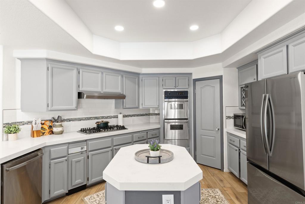 16883 Saint Andrews Drive - photo 18