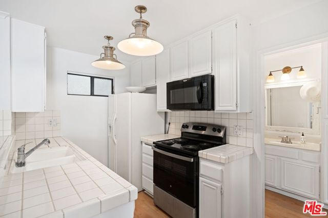 26664 Seagull Way, B102 photo 8