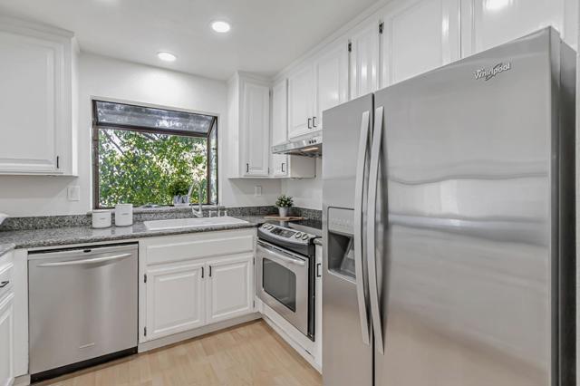 1870 Market Street, Santa Clara CA: https://media.crmls.org/mediaz/727dbd43-ab7b-43f4-971a-32ca10e9cafd.jpg