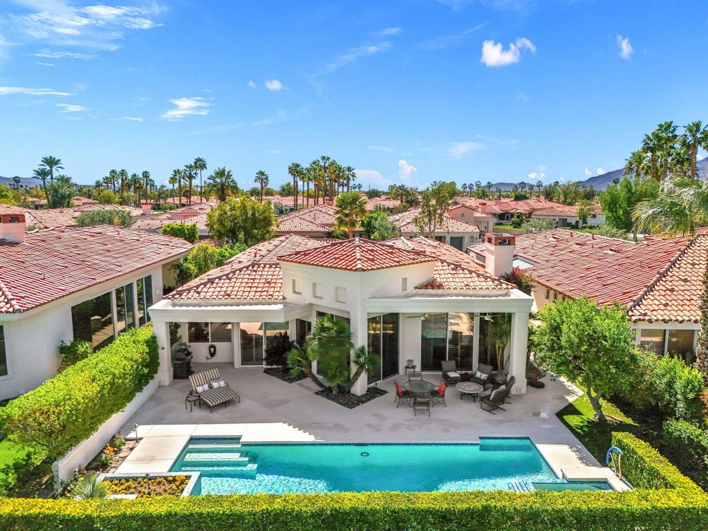 MLS #219134864DA image #82