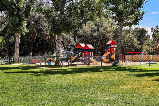 16345 Bassett Ct, Ramona CA: https://media.crmls.org/mediaz/727dc32d-70c7-4f51-8eb5-29a071b3a379.jpg