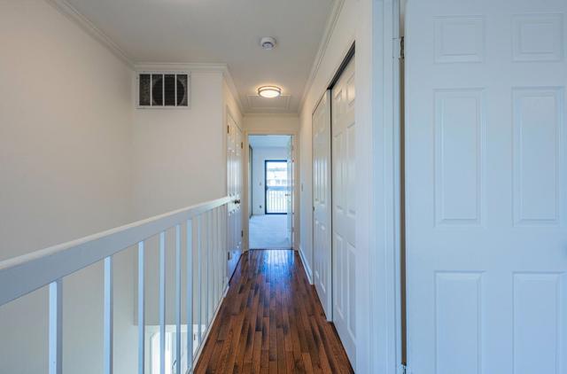 3850 Rio Road, Carmel CA: https://media.crmls.org/mediaz/727ddbc3-0bd8-4429-929e-f3495b1f5cd8.jpg