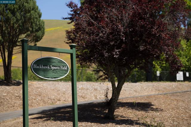 5427 Blackhawk Dr, Danville CA: https://media.crmls.org/mediaz/727e25e6-30ae-4617-a35e-aa10436d9e98.jpg