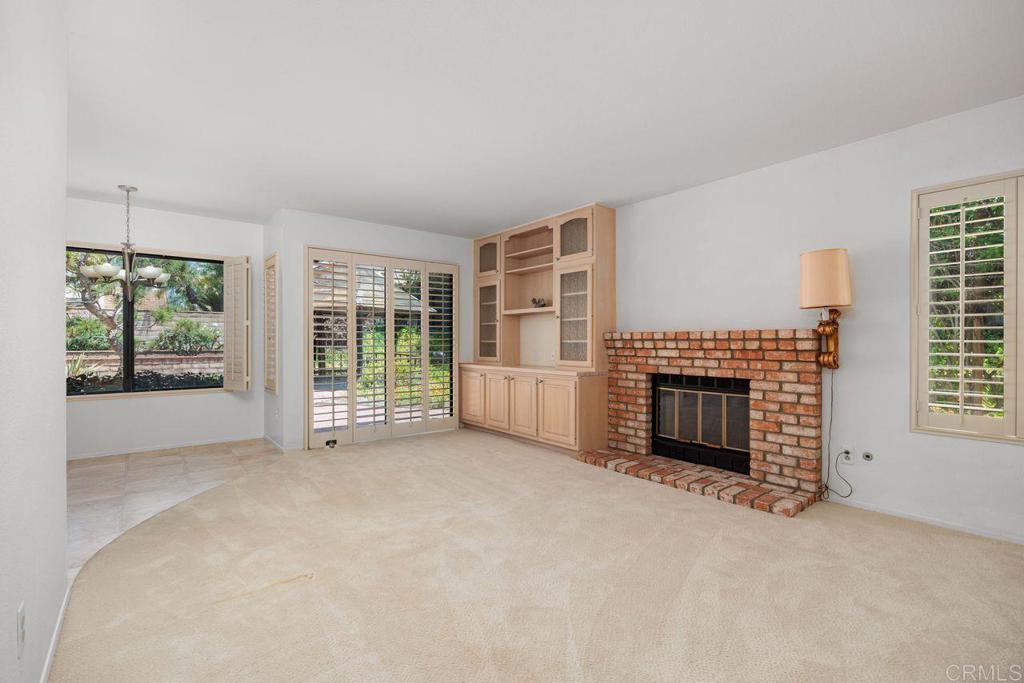9154 Cadley Court - photo 14
