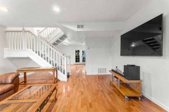 7108 Coral Gables Circle, San Jose CA: https://media.crmls.org/mediaz/727e2f48-d98b-40ac-ae5b-77959cc211ee.jpg