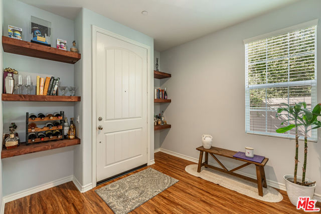 8228 Silver Circle photo 4