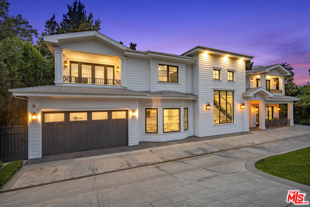 MLS #26924595 image #51