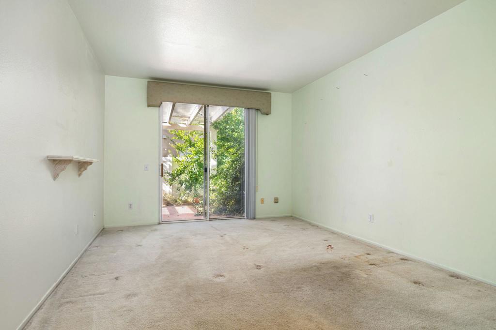 MLS #219136346PS image #17