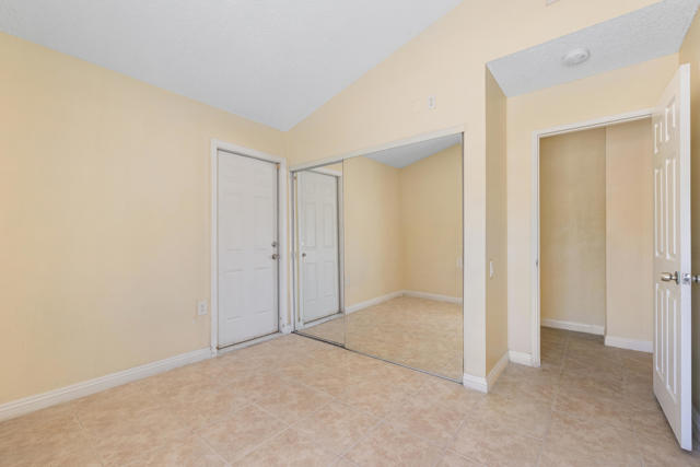 891 El Placer Road, Palm Springs, CA 92264