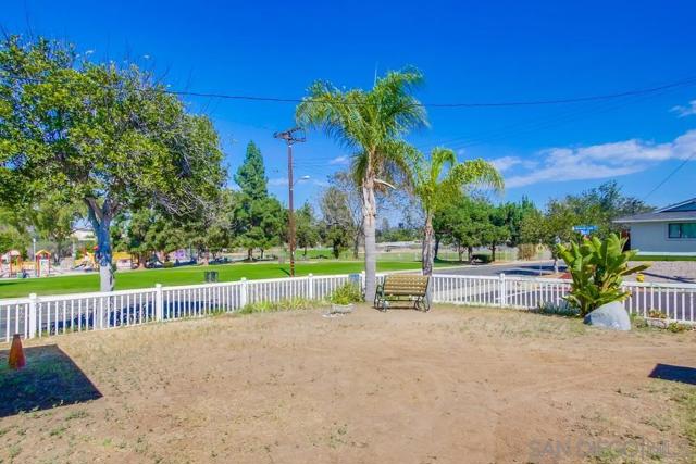6398 Badger Lake Ave, San Diego CA: https://media.crmls.org/mediaz/727e6869-c629-484e-9efc-187bdc9ab3b8.jpg