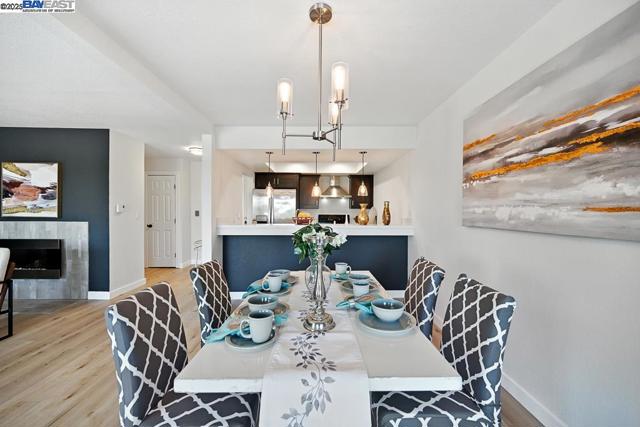 456 Mariners Island Blvd, San Mateo CA: https://media.crmls.org/mediaz/727e7711-6aa5-4e27-a4db-0b43dc2c8f65.jpg