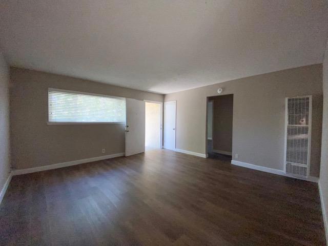 326 N 19th Street, San Jose CA: https://media.crmls.org/mediaz/727eb2f1-e9b7-4a85-bd01-241cf3968008.jpg