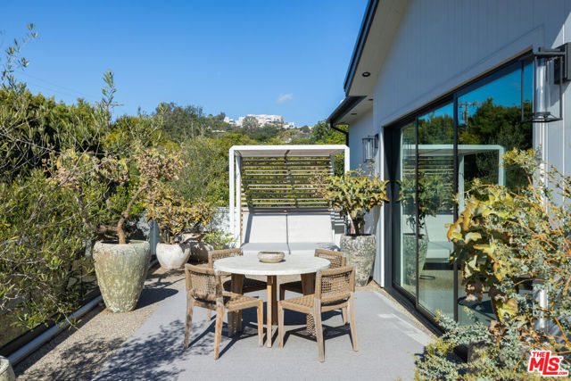 Drew Fenton | 455 N Bundy Drive Los Angeles CA | MLS: 7344802