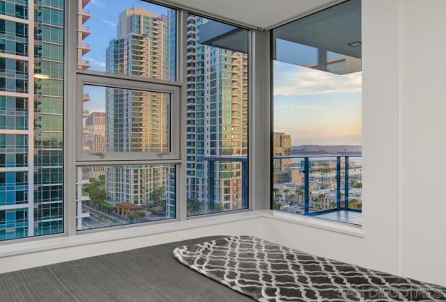 1388 Kettner Blvd, San Diego CA: https://media.crmls.org/mediaz/727eefb0-f2c4-4e3b-b496-b9e0cf230411.jpg