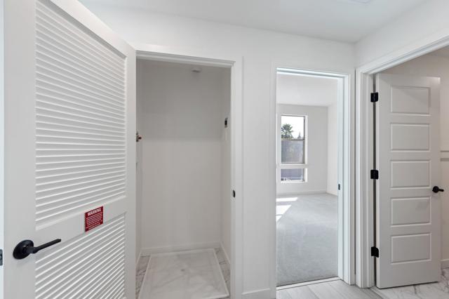6677 Optimum Loop, San Jose CA: https://media.crmls.org/mediaz/727ef097-5c54-44d7-87d8-afea2485f5f8.jpg