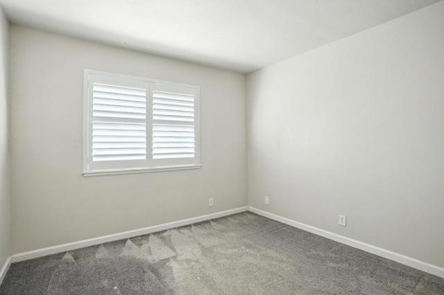 3090 Woods Circle, Davis CA: https://media.crmls.org/mediaz/727ef0fd-8783-4bd3-b5b4-cf8f87c84dba.jpg