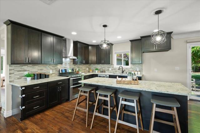 180 Maro Drive, San Jose CA: https://media.crmls.org/mediaz/727ef828-6725-456b-9f89-82447478dcdc.jpg
