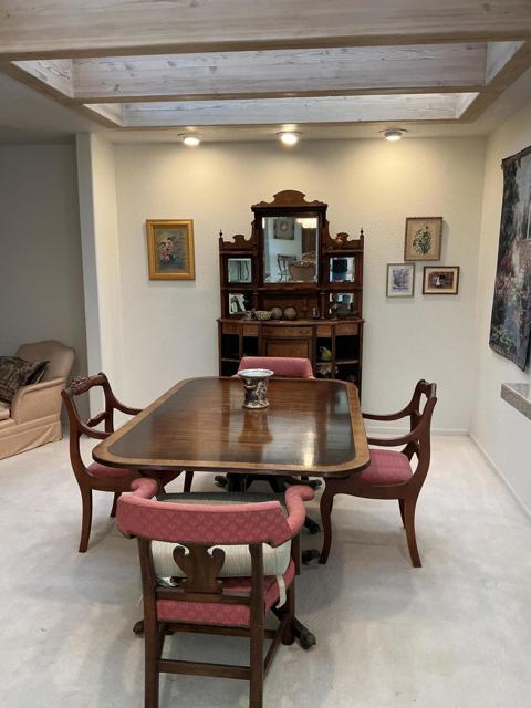 211 La Paz Way, Palm Desert, CA 92260