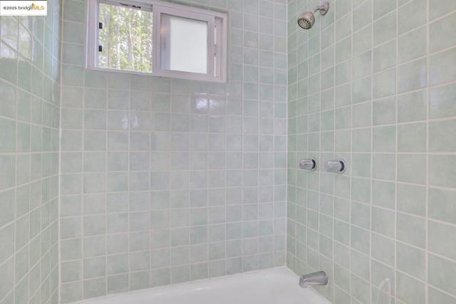 2406 10th, Berkeley CA: https://media.crmls.org/mediaz/727f2048-814b-4bef-84b2-56b7c3eeedf3.jpg