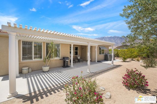 1850 Savanna Way, Palm Springs CA: https://media.crmls.org/mediaz/727f20cd-5375-4972-a739-131f92767ad8.jpg