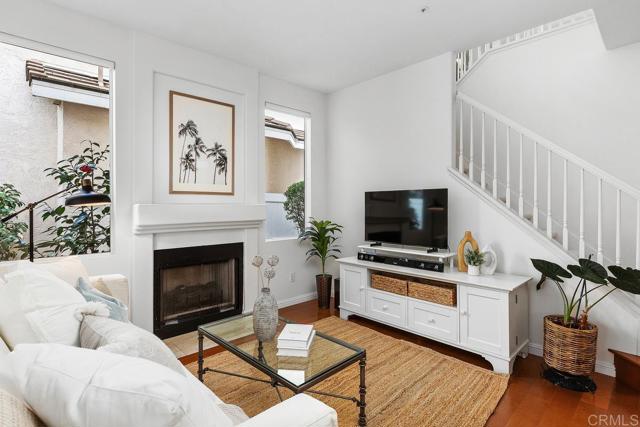 Detail Gallery Image 9 of 48 For 1839 Saint Thomas Rd, Vista,  CA 92081 - 3 Beds | 2/1 Baths