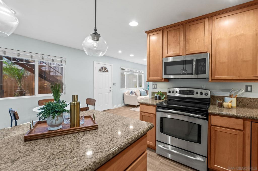 4075 Idaho St - photo 16