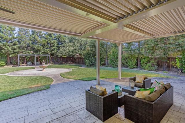 171 Coriander Avenue, Morgan Hill CA: https://media.crmls.org/mediaz/727f5144-ba60-4671-a359-a1749dcae132.jpg