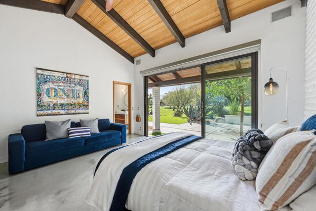 Detail Gallery Image 22 of 67 For 16135 Pauma Valley Dr, Pauma Valley,  CA 92061 - 4 Beds | 4 Baths